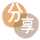 荆门2025信用卡秒套平台!取线商家推荐三大招靠谱